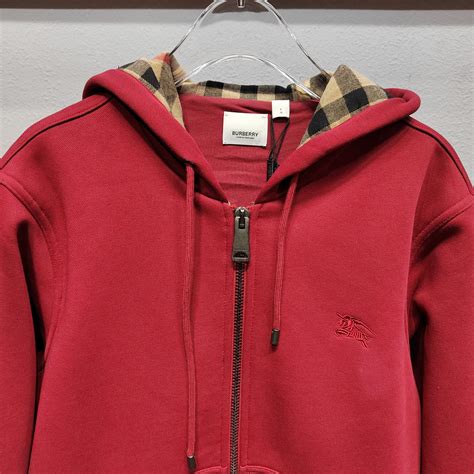 burberry yupoo|hoodies yupoo.